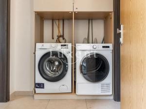 Pronájem bytu 1+kk, Praha - Nové Město, Křemencova, 35 m2