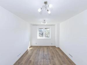Prodej vily, Praha - Suchdol, Osvobození, 314 m2