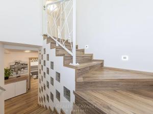 Prodej vily, Praha - Suchdol, Osvobození, 314 m2