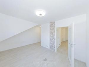 Prodej vily, Praha - Suchdol, Osvobození, 314 m2
