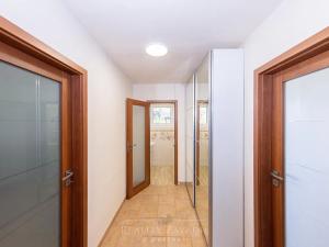 Prodej vily, Praha - Suchdol, Osvobození, 314 m2