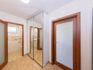 Prodej vily, Praha - Suchdol, Osvobození, 314 m2