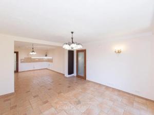 Prodej vily, Praha - Suchdol, Osvobození, 314 m2