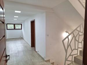 Prodej vily, Praha - Suchdol, Osvobození, 314 m2