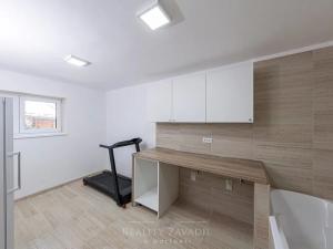 Prodej vily, Praha - Suchdol, Osvobození, 314 m2