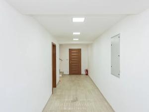 Prodej vily, Praha - Suchdol, Osvobození, 314 m2