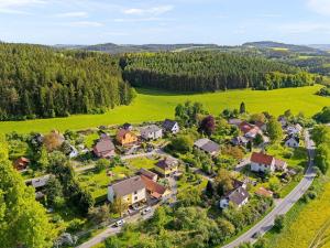 Prodej rodinného domu, Křečovice, 186 m2