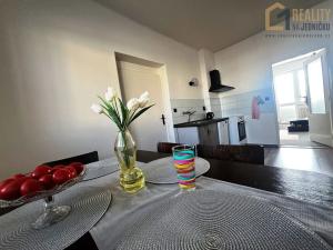 Prodej rodinného domu, Ústí nad Orlicí, Družstevní, 91 m2
