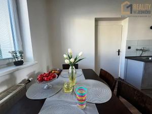 Prodej rodinného domu, Ústí nad Orlicí, Družstevní, 91 m2