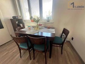 Prodej rodinného domu, Ústí nad Orlicí, Družstevní, 91 m2
