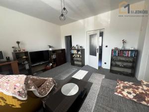 Prodej rodinného domu, Ústí nad Orlicí, Družstevní, 91 m2