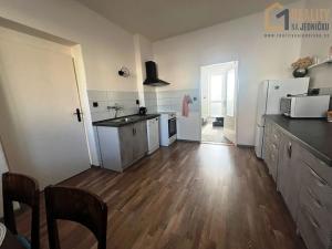 Prodej rodinného domu, Ústí nad Orlicí, Družstevní, 91 m2