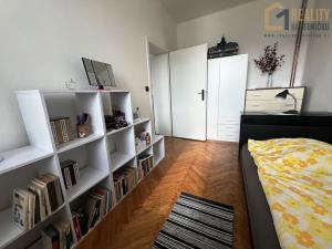 Prodej rodinného domu, Ústí nad Orlicí, Družstevní, 91 m2