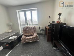 Prodej rodinného domu, Ústí nad Orlicí, Družstevní, 91 m2