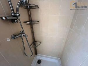 Prodej rodinného domu, Ústí nad Orlicí, Družstevní, 91 m2