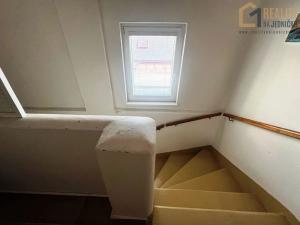 Prodej rodinného domu, Ústí nad Orlicí, Družstevní, 91 m2