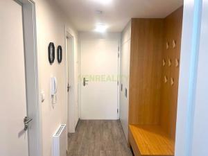 Pronájem bytu 2+kk, Praha - Košíře, Hlaváčkova, 51 m2
