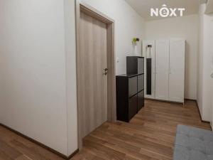 Prodej bytu 2+kk, Olomouc, Aloise Rašína, 73 m2