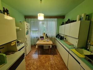 Prodej rodinného domu, Sehradice, 325 m2