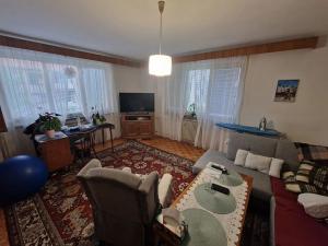 Prodej rodinného domu, Sehradice, 325 m2