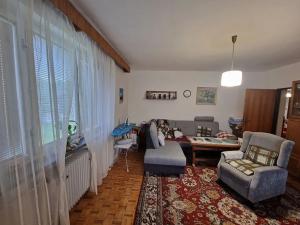 Prodej rodinného domu, Sehradice, 325 m2