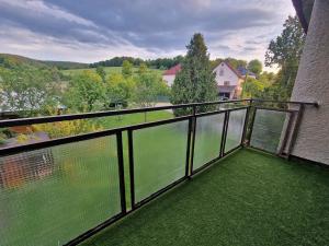 Prodej rodinného domu, Sehradice, 325 m2