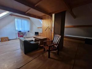 Prodej rodinného domu, Sehradice, 325 m2