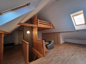Prodej rodinného domu, Sehradice, 325 m2
