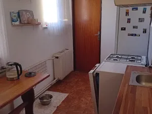 Prodej rodinného domu, Sehradice, 325 m2
