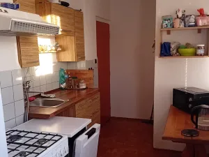 Prodej rodinného domu, Sehradice, 325 m2