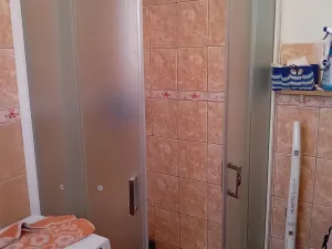 Prodej rodinného domu, Sehradice, 325 m2