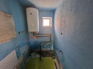 Prodej rodinného domu, Hrušovany nad Jevišovkou, Mlýnská, 75 m2