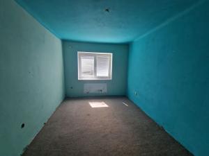 Prodej rodinného domu, Hrušovany nad Jevišovkou, Mlýnská, 75 m2
