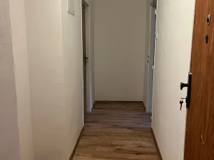Pronájem bytu 3+1, Záchlumí, 103 m2