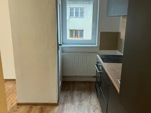 Pronájem bytu 3+1, Záchlumí, 103 m2