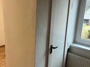 Pronájem bytu 3+1, Záchlumí, 103 m2