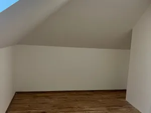 Pronájem bytu 3+1, Záchlumí, 103 m2