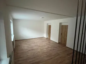 Pronájem bytu 3+1, Záchlumí, 103 m2