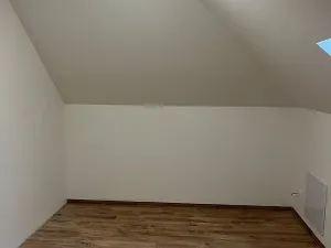 Pronájem bytu 3+1, Záchlumí, 103 m2