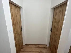 Pronájem bytu 3+1, Záchlumí, 103 m2