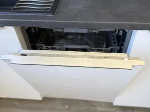 Prodej bytu 2+1, České Budějovice, Plzeňská, 47 m2
