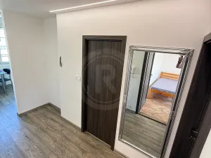 Prodej bytu 2+1, České Budějovice, Plzeňská, 47 m2