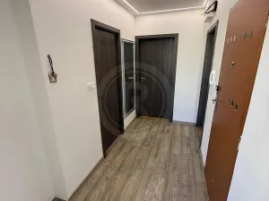Prodej bytu 2+1, České Budějovice, Plzeňská, 47 m2