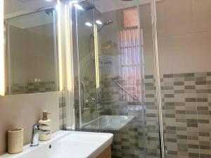 Prodej bytu 1+kk, Puerto de la Cruz, Španělsko, 32 m2