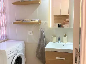 Prodej bytu 1+kk, Puerto de la Cruz, Španělsko, 32 m2