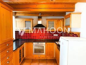 Prodej bytu 2+kk, Škvorec, Tyršova, 51 m2