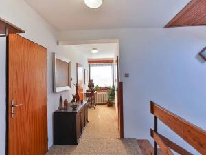 Prodej vícegeneračního domu, Unhošť, U Pily, 251 m2