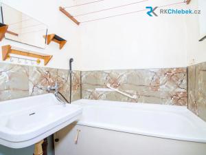 Prodej bytu 4+1, Ostrava, Vietnamská, 67 m2