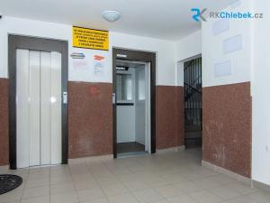 Prodej bytu 4+1, Ostrava, Vietnamská, 67 m2