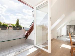 Prodej bytu 4+kk, Bílovice nad Svitavou, Šebelova, 102 m2